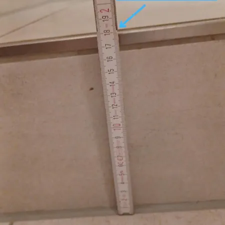 Rob's Flat - Moderne 3-zimmer-ferienwohnung Mit Terrasse, 6 Schlafplaetzen, 2 Min S-bahn, Bei Stuttgart