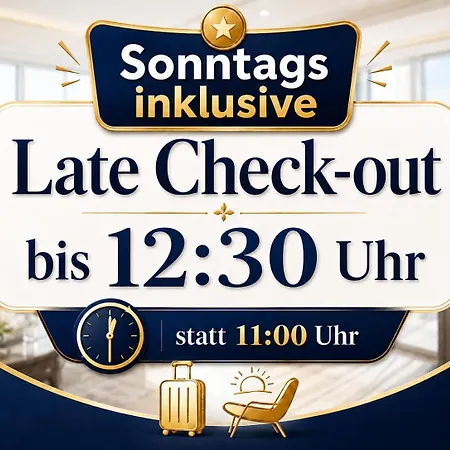 Appartement Rob's Flat - Moderne 3-zimmer-ferienwohnung Mit Terrasse, 6 Schlafplaetzen, 2 Min S-bahn, Bei Stuttgart